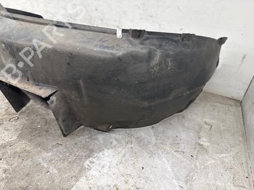 Used Wheel arch Wheel arch 38002369 38002369