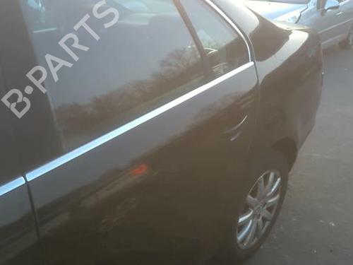 Third brake light VW JETTA III (1K2)  | BP24212836L11  - Image 17