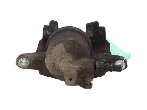 Left front brake caliper OPEL CORSA D (S07) 1.0 (L08, L68) | BP25701868M105  - Image 5