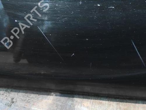 Used Right front door BMW 5 (F10) 518 d (150 hp) 22005294