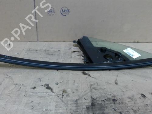 Used Front right quarter glass CITROËN C3 Pluriel (HB_) 1.4 (73 hp) 28357953