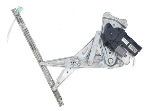 Rudehejsemekanisme ventre foran RENAULT SCÉNIC III (JZ0/1_) 1.5 dCi | BP30823792C22 