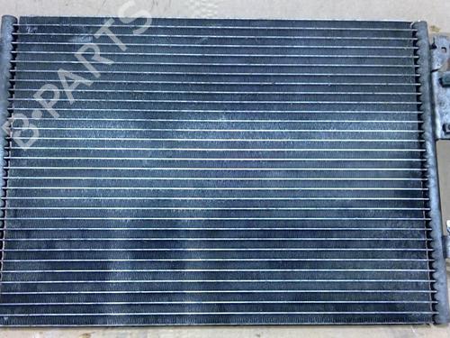 AC Kondensor RENAULT CLIO II (BB_, CB_) 1.6 16V (BB01, BB0H, BB0T, BB14, BB1D, BB1R, BB2KL, BB3G... | BP29041831M32 