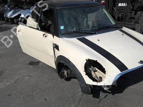 Alternator MINI MINI (R56) Cooper D | BP38167052M7  - Image 23