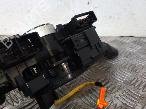 Used Steering column stalk PEUGEOT 107 (PM_, PN_) 1.0 (68 hp) 21728201