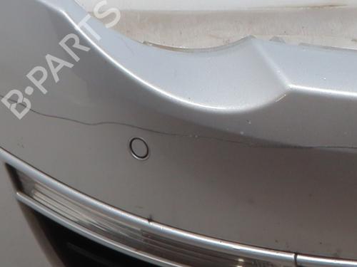 Used Front bumper Front bumper VW PASSAT B6 (3C2) 2.0 TDI 16V (140 hp) 32075441 32075441