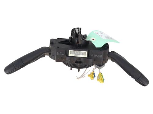 Steering column stalk CITROËN C8 (EA_, EB_) 2.2 HDi | BP38526641I23 - Image 2