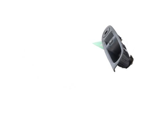 Right front window switch RENAULT CLIO II (BB_, CB_) 1.5 dCi (B/CB07) | BP29197099I26 