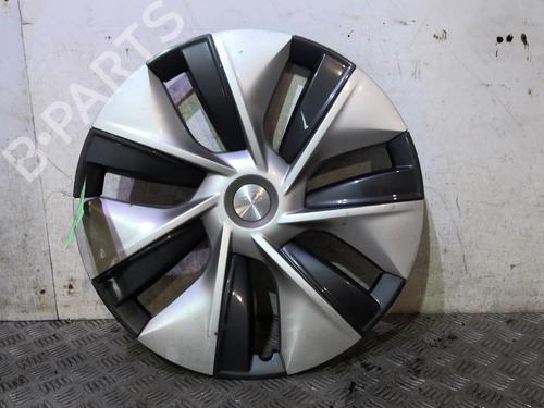 Andre TESLA MODEL Y (5YJY) EV All-wheel Drive | BP37743571O1 - Image 2