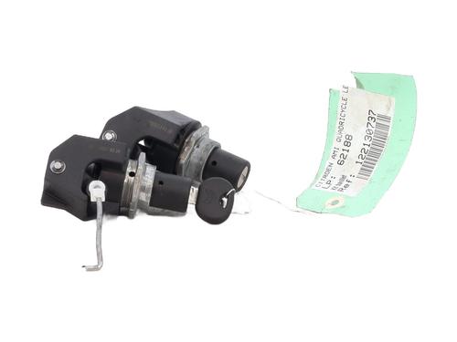 ignition-barrel-citroen-ami-9a_-2020-32739458 main image