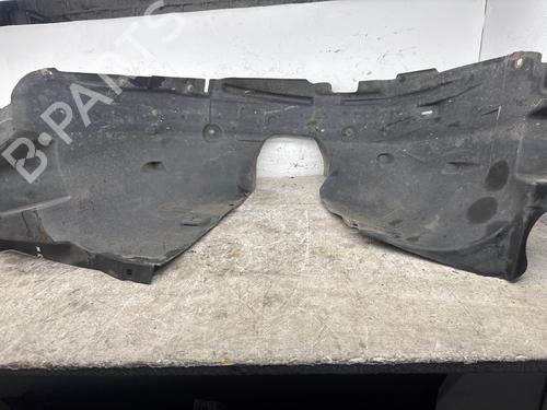 wheel-arch-citroen-c3-iii-sx-2016-40467103 main image