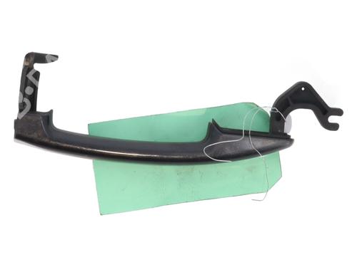 front-left-exterior-door-handle-citroen-c5-iii-break-rw_-2008-2009-2010-2011-2012-2013-2014-2015-2016-2017-29612402 main image