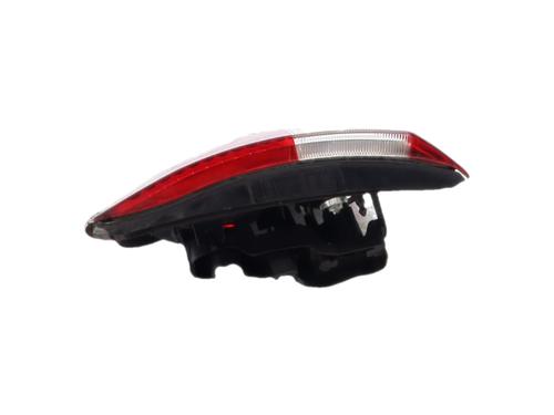 Right tailgate light FORD C-MAX II (DXA/CB7, DXA/CEU) 1.6 TDCi | BP40061559C80 - Image 5