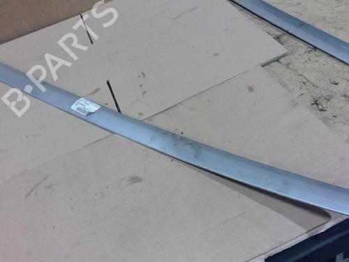 Used Door moulding trim VW POLO IV (9N_, 9A_) 1.4 TDI (70 hp) 31909747