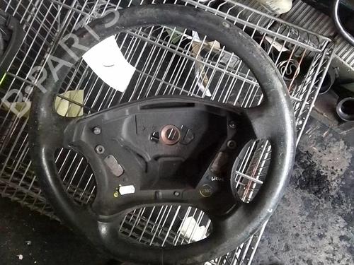 Used Steering wheel Steering wheel 22001912 22001912