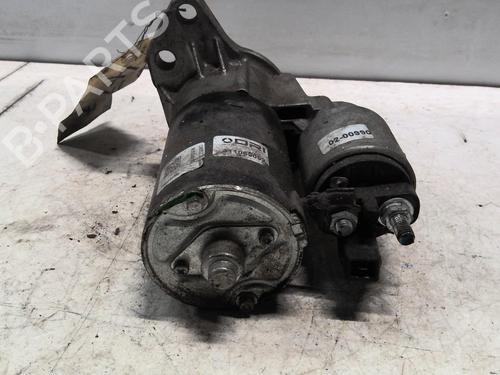 Startmotor VW GOLF IV (1J1) 1.6 (100 hp) 26975141