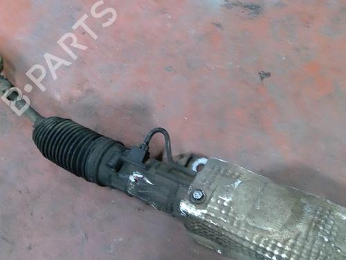 Steering rack RENAULT LAGUNA III (BT0/1) 1.5 dCi (BT00, BT0A, BT0T, BT1J) | BP33017480M22 - Image 4