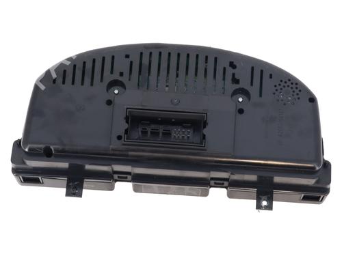 Instrument cluster VW PASSAT B6 (3C2) 2.0 TDI 16V | BP30501662C47  - Image 6