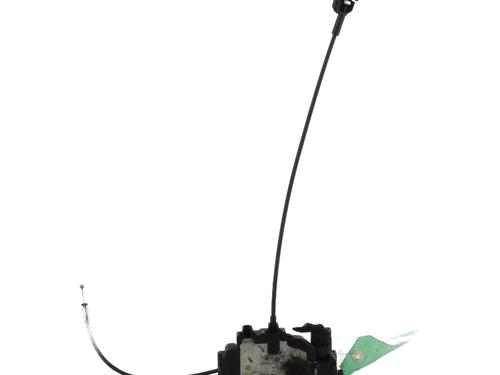 rear-left-lock-renault-modus-grand-modus-fjp0_-2004-28965872 main image