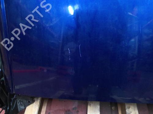 Hardtop PEUGEOT 207 CC (WD_) 1.6 HDi | BP31353927C126  - Image 12