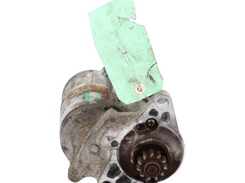 Starter MG MG ZS 2.0 TD | BP21059312M8 - Image 3