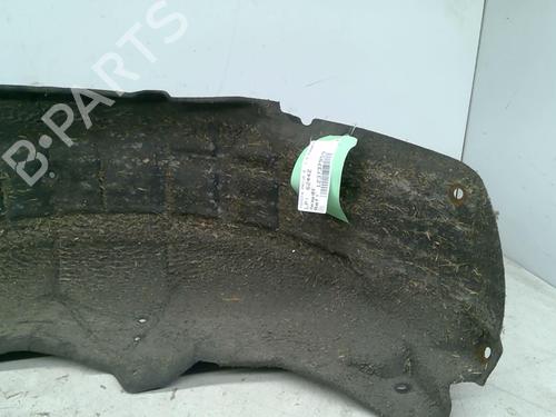 Hjulbue Hjulbue TOYOTA PRIUS Liftback (_W2_) [2003-2010] 33850311 33850311