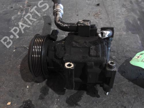 BP26125095M34 main image