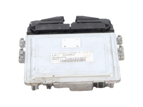 Engine control unit (ECU) KIA STONIC (YB) 1.6 CRDi | BP35973059M57 - Image 4