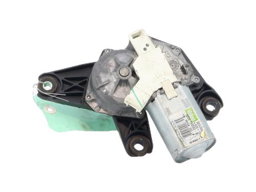 Rear wiper motor DACIA SANDERO | BP36445389M102 - Image 2