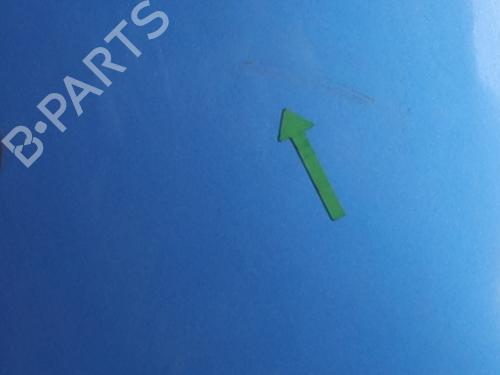 Hood CITROËN C2 (JM_) 1.4 HDi | BP25774355C1 