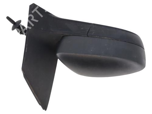 Used Right mirror Right mirror SKODA CITIGO (NF1) 1.0 (60 hp) 34256851 34256851