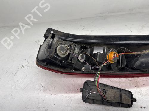 Used Left taillight Left taillight 38602753 38602753