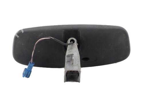 Rear mirror PEUGEOT 307 Break (3E) 2.0 HDI 110 | BP28293918I6  - Image 5