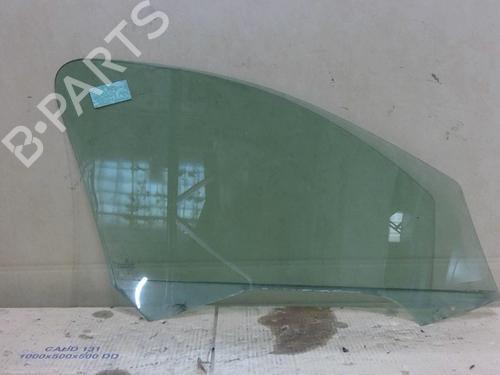 Dørrute ventre foran PEUGEOT 206 Hatchback (2A/C) 1.4 HDi eco 70 | BP29560270C18 