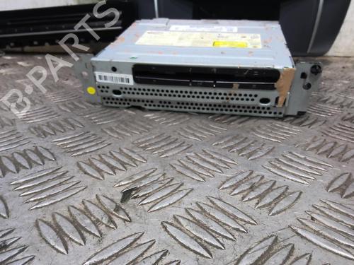 Switch BMW 5 (F10) 518 d | BP20350807I30 