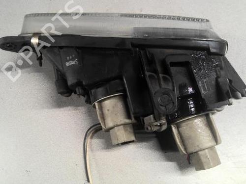 Used Right headlight Right headlight MAZDA 323 P V (BA) 1.5 16V (88 hp) 21816600 21816600