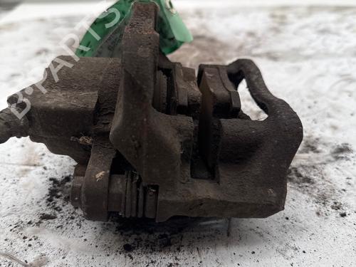 Used Left front brake caliper Left front brake caliper 38032637 38032637