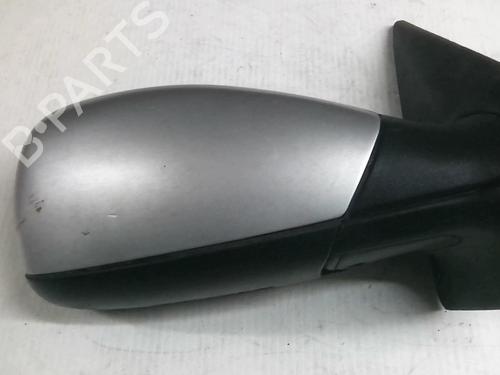 Right mirror PEUGEOT 306 Hatchback (7A, 7C, N3, N5) 1.9 D | BP21592160C27 