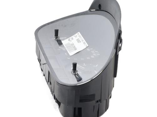 instrument-cluster-bmw-3-convertible-e46-2000-2001-2002-2003-2004-2005-2006-2007-32075399 main image