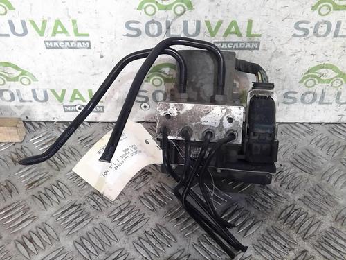 ABS pump PEUGEOT 508 I (8D_) 1.6 HDi | BP21592429M43 