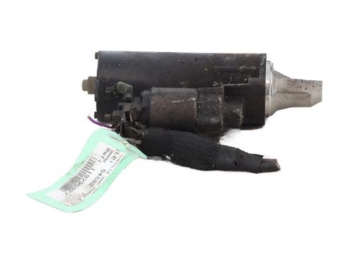 Starter CHRYSLER 300C (LX, LE) 3.0 CRD | BP32128422M8 - Image 5
