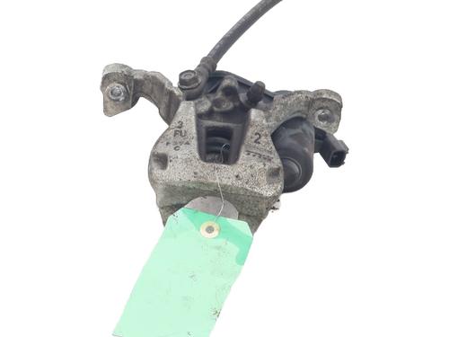 Used Right rear brake caliper TOYOTA COROLLA Estate (_E21_) 1.8 Hybrid (ZWE211) (122 hp) 24212909