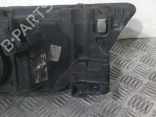 Used Right headlight RENAULT LAGUNA II (BG0/1_) 1.9 dCi (BG08, BG0G) (120 hp) 20370222