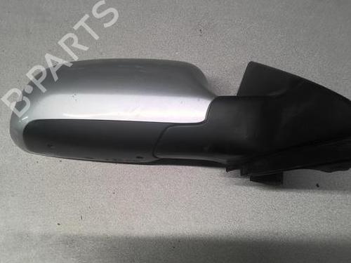 Right mirror AUDI A6 C5 (4B2) 1.9 TDI | BP22000056C27 
