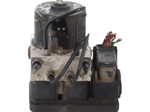 ABS pump FORD KUGA I 2.0 TDCi | BP33632982M43 - Image 4