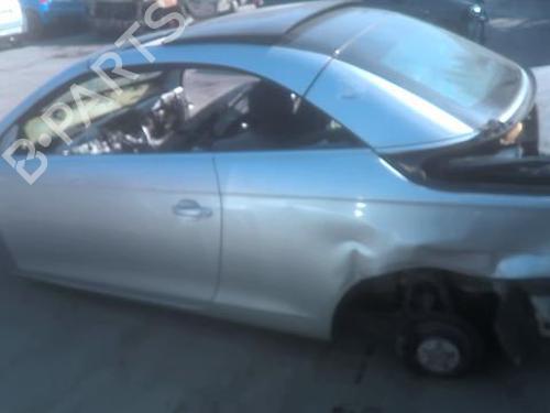 Tailgate VW EOS (1F7, 1F8) 2.0 FSI | BP24630141C6 - Image 23