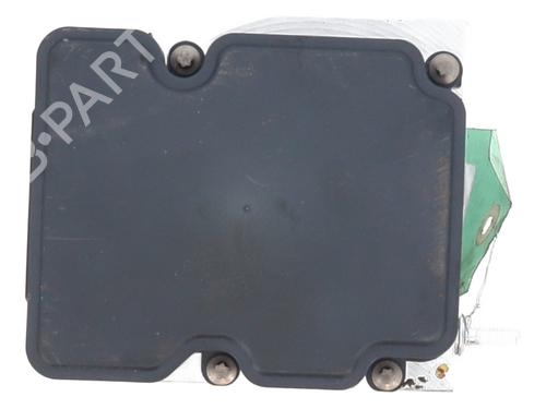 ABS pump RENAULT CLIO V (B7_) 1.6 E-TECH 140 (B7MU) | BP37742665M43 - Image 2