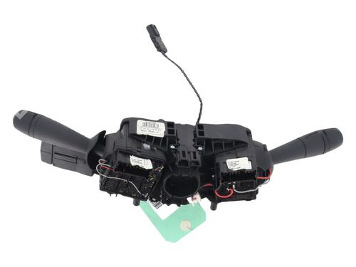 Used Steering column stalk Steering column stalk RENAULT CLIO IV (BH_) 1.5 dCi 75 (75 hp) 35902720 35902720