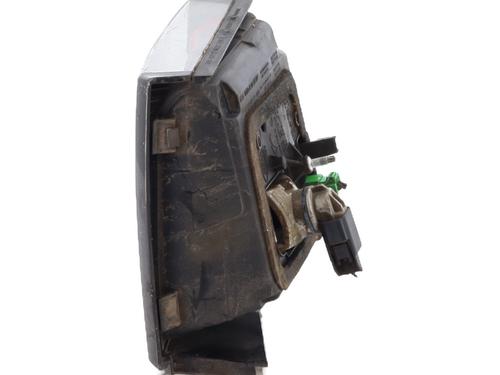 Left tailgate light LAND ROVER DISCOVERY SPORT (L550) 2.2 D 4x4 | BP32383190C79  - Image 5