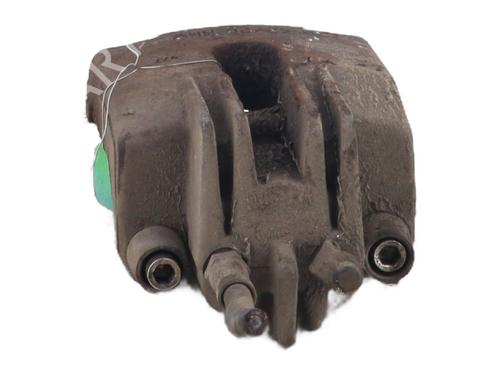 Left rear brake caliper BMW 5 (E60) 520 i | BP25478869M107 